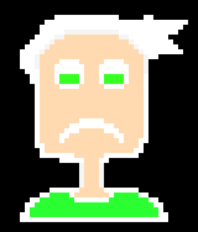 [9664c4] Kyle