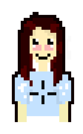 [9664c4] meeee!!!!!!!!!!!!!!!!!!