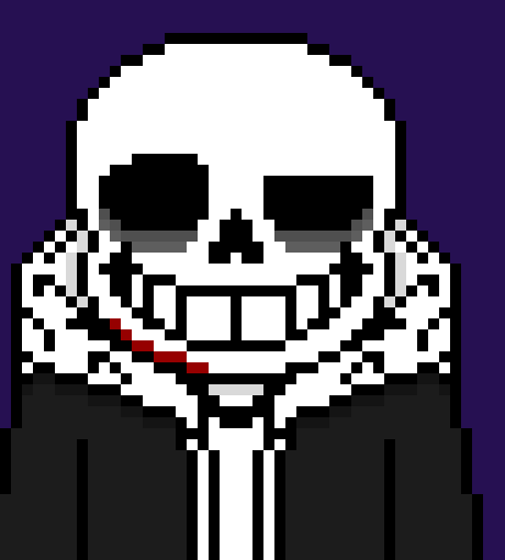 [0ae1f1] *drops Delete* you two again? guess i didn't make it clear enough *codes in knives around Multiverse* 