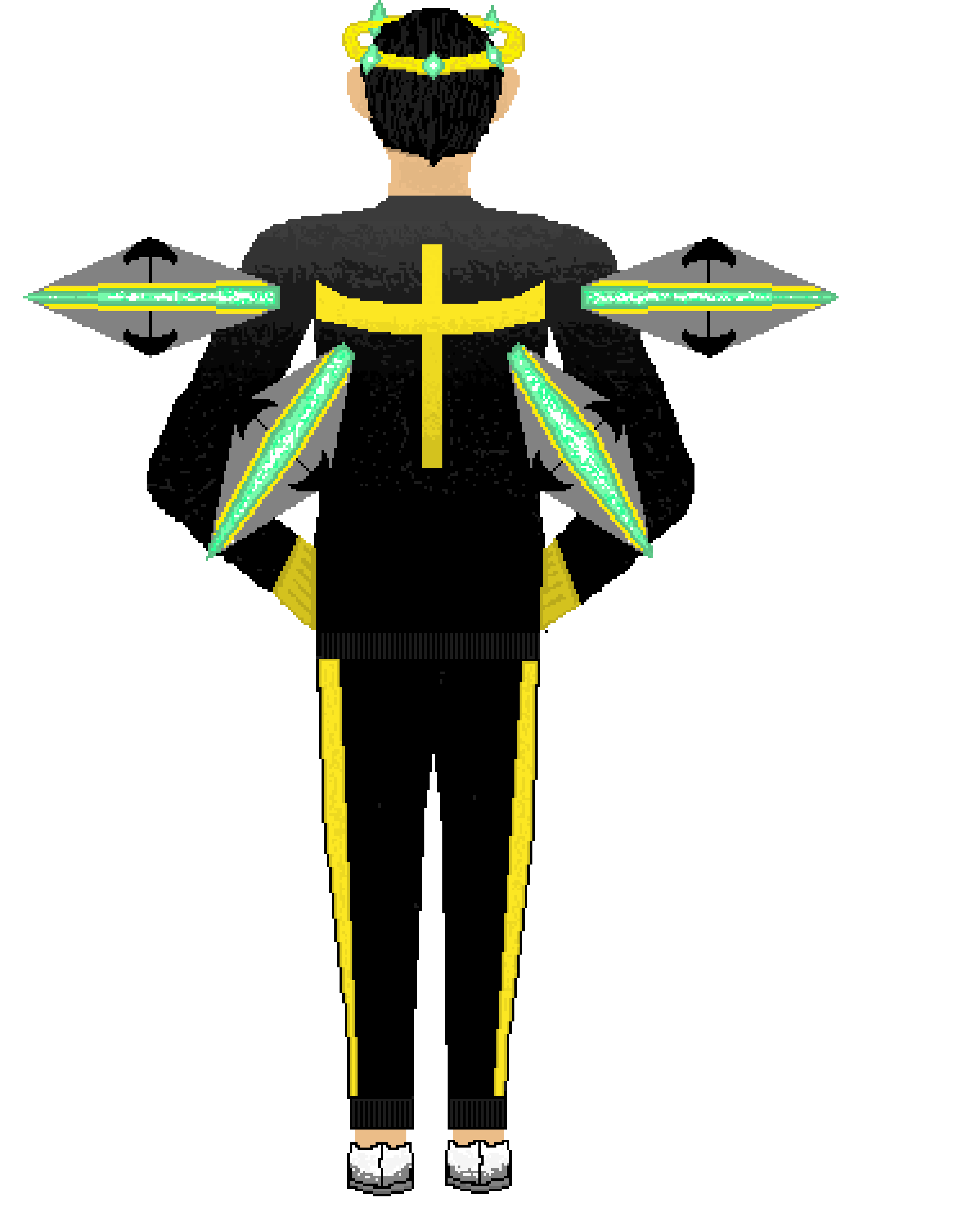 [50d26e] fullBody