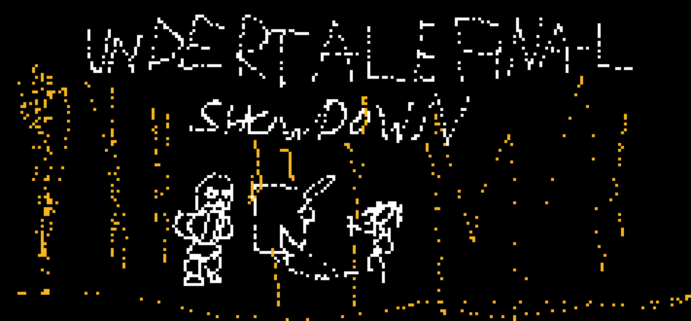 [58ad31] Untitled