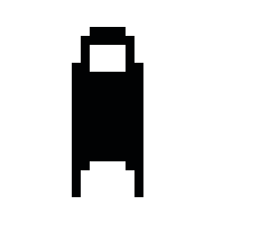 [9664c4] Untitled