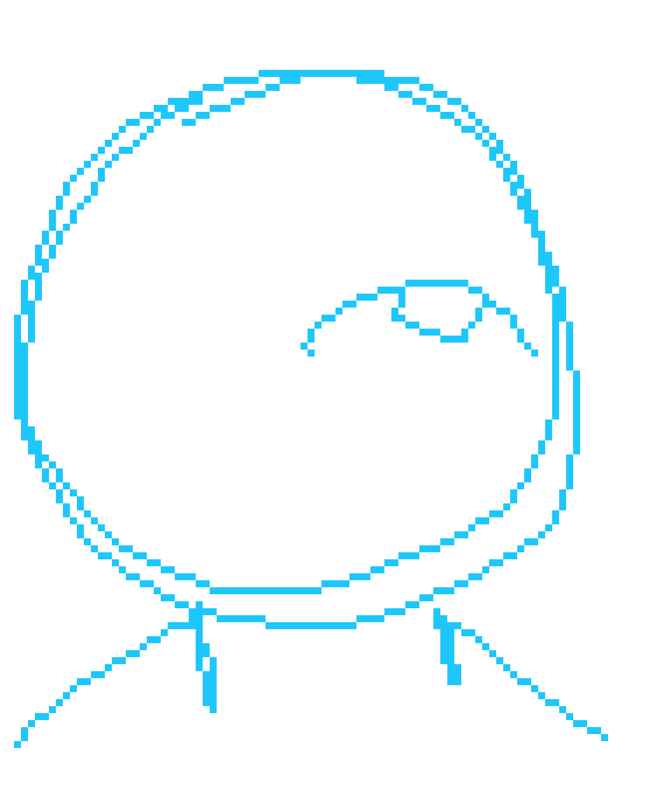 [91e2e6] Becomes real