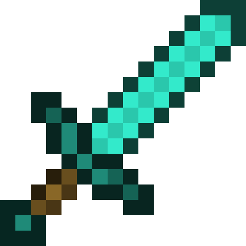 [9664c4] Diamond