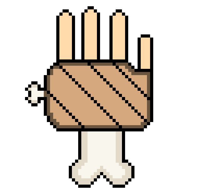 [c8752d] Zeh hand