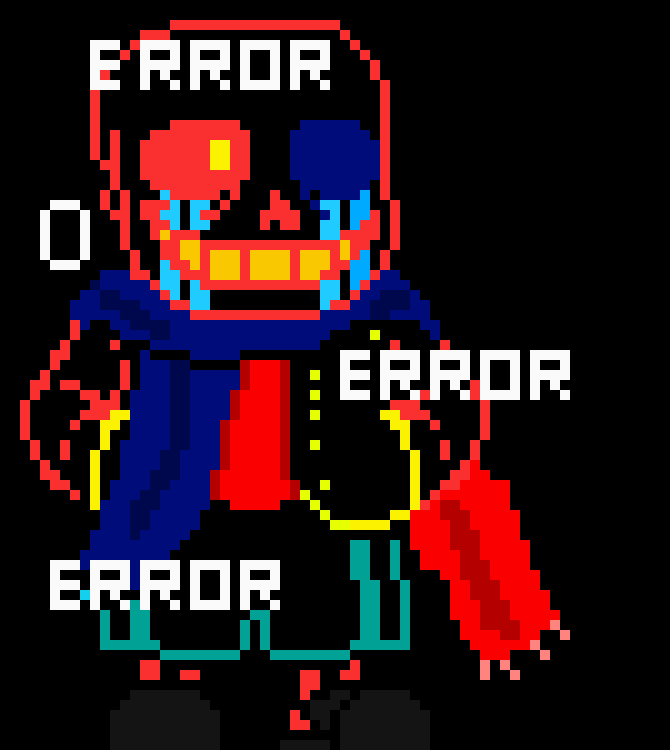 [49cd9d] Lets just say I got on multiverse's bad side