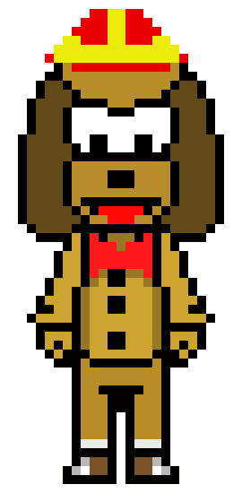 [724fdb] FleegleTheBeagle