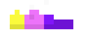 [27227e] Untitled
