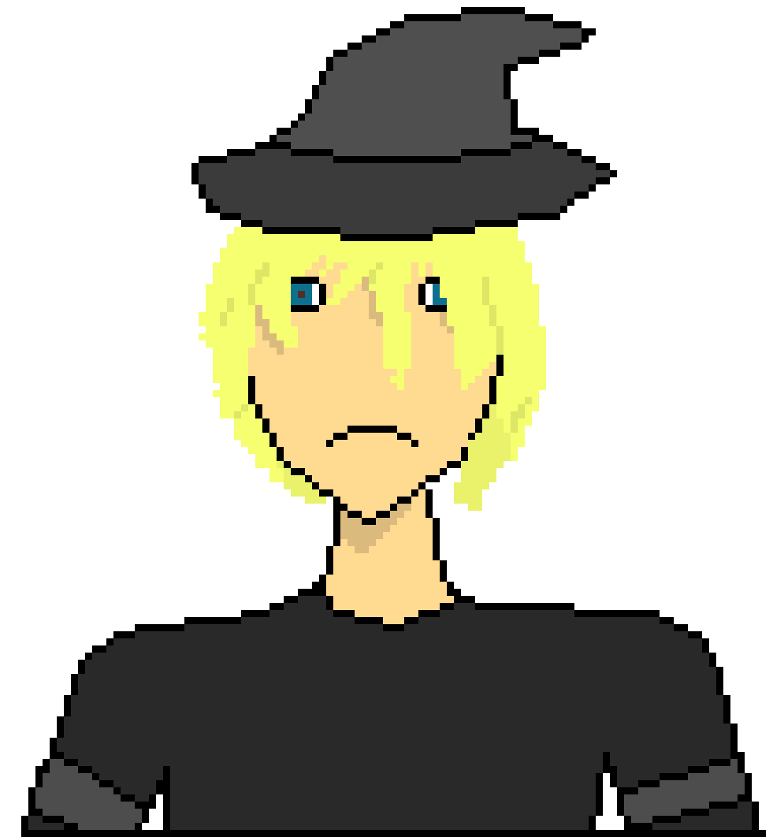 [d73212] Wizardman