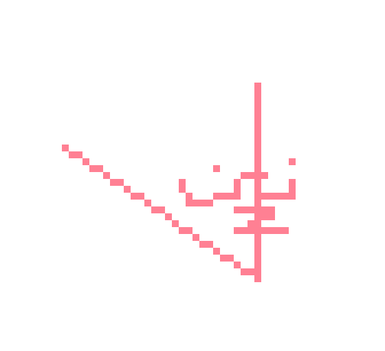 [3002a9] Ok