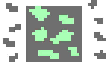 [879e8d] Jade ore 2
