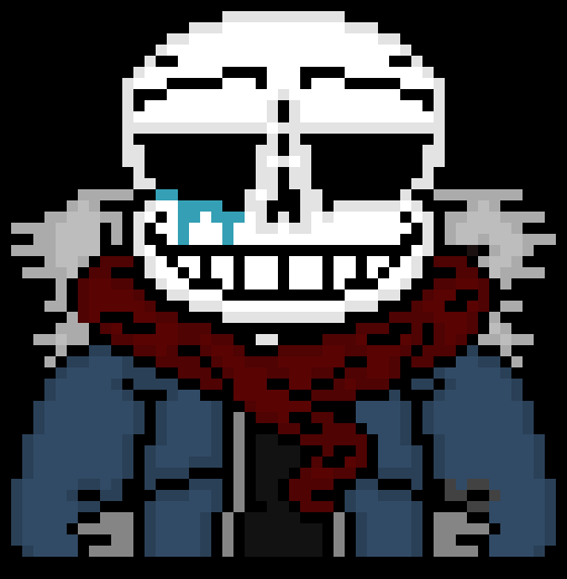 [691fe2] now it's time for the head wound and blood.         -Cherry