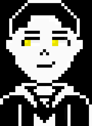 [05b0c1] ....But it works a lot better when you say it, compared to when someone I barely know says it.