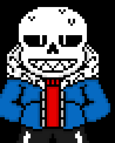 [0ae1f1] *wipes the blood off his face* im fine