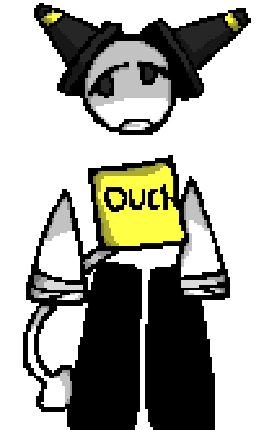 [da3e88] Untitled