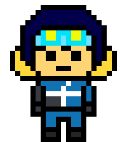 [9664c4] yusei