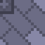 [d99b58] tile_G