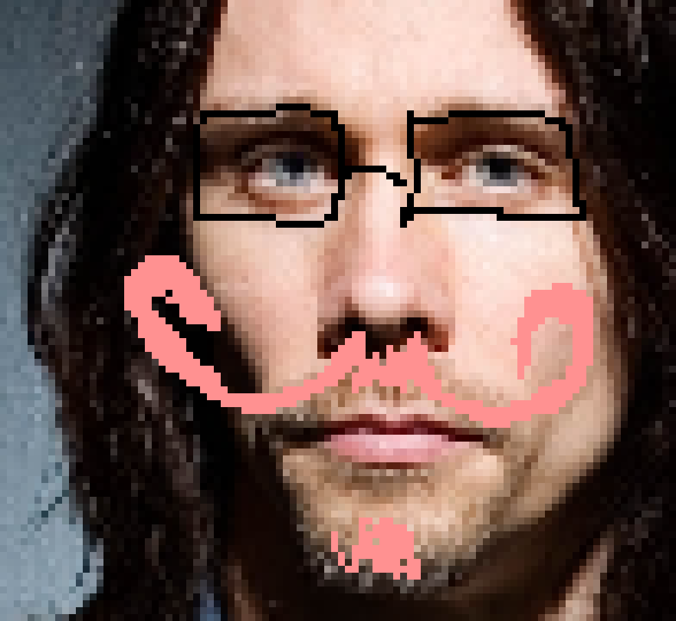 [236914] im taking that as yes