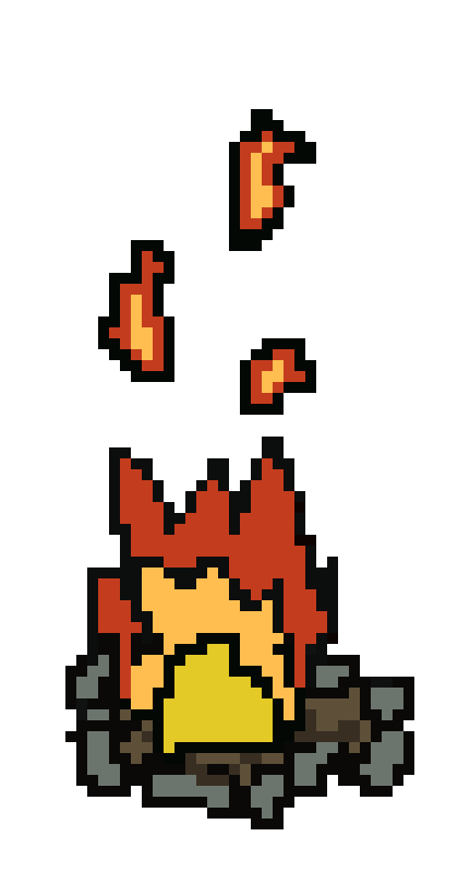 [9664c4] chad