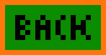 [9664c4] back button