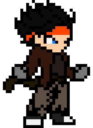 [b54c12] jmhj