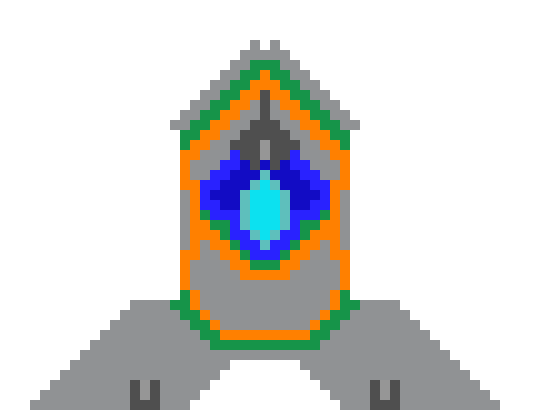 [4f9be2] Untitled