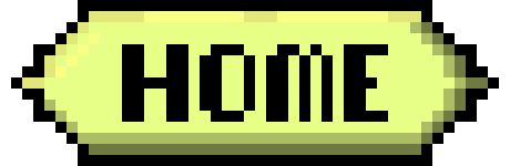 [da01a5] Home