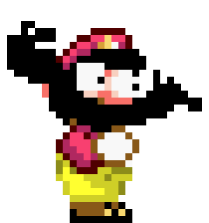 [7cc201] Untitled
