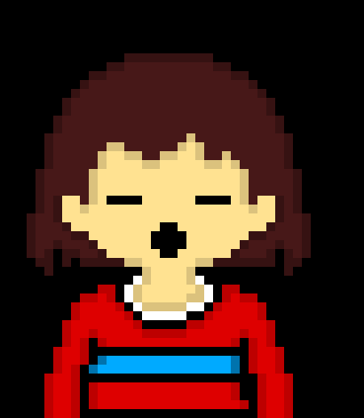 [b63bdb] *gasp* REALLY?! TELL ME TELL ME TELL ME TELL ME!