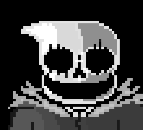 [0b95c6] um... shoot.. what am i supposed to do then.. its not going to work