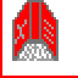 [9664c4] Boom book