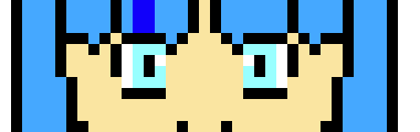 [5b2f3e] NEED NEW SPRITE FOR DA GIRL BUT FIGIT