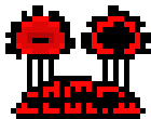 [55019f] larry hurt
