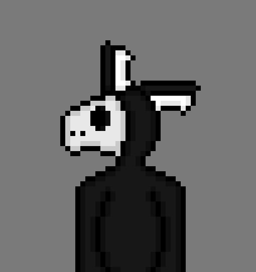[d8d976] (Hiya...! -Hex)