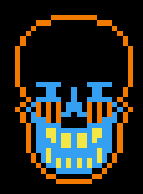 [cb9032] but anyways nobody asked you clown who edits people sprites without permission