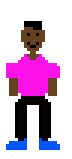 [e228ce] Evial Beoss