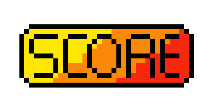 [4a714a] Score Button 