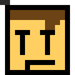 [401102] ((never said you where in the rp.so no that wont happen smiley))*sees the office doors and cams*whats all this for?...oh well*sits on the chair*-jacob