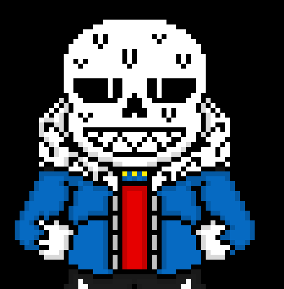 [0ae1f1] hey you, tall rainbow freak