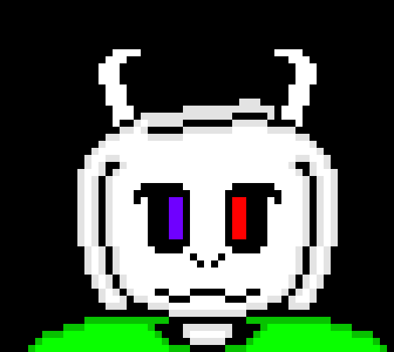 [d6e367]  *pats deletion* hey friend, are you ok?