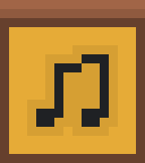 [76be79] Sound_Button_Pressed