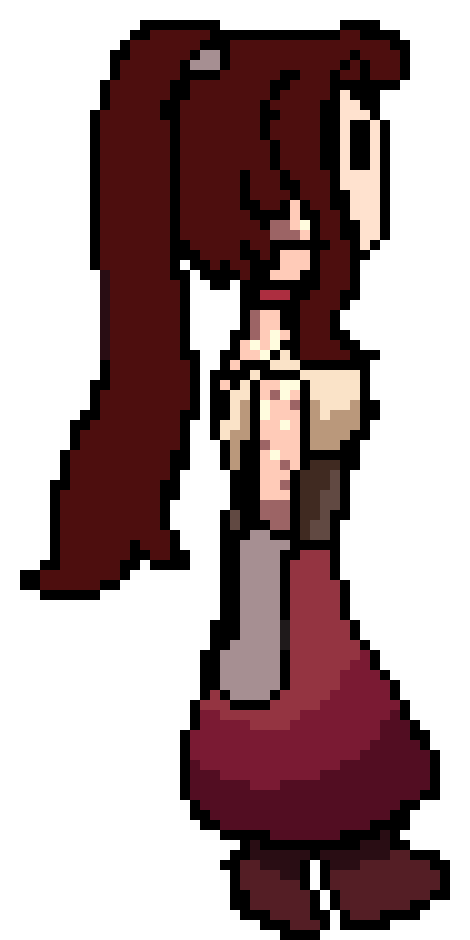 [a8bf9d] walk