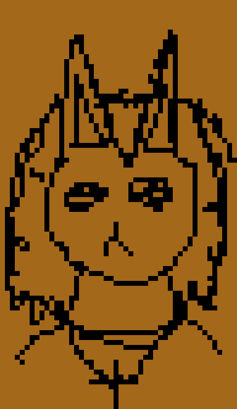 [f4c4a7] I am iceman