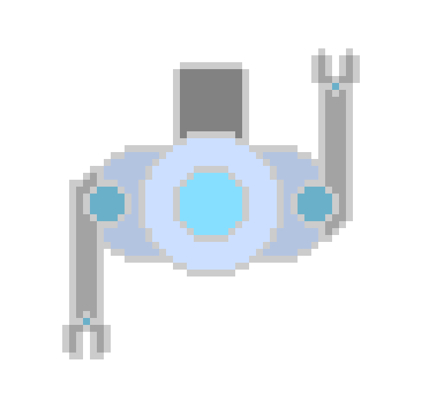 [af7a4e] Reggie StrideR
