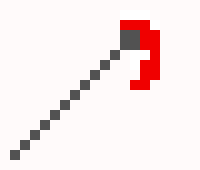 [9664c4] Supernova
