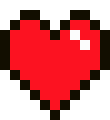 [9664c4] hart