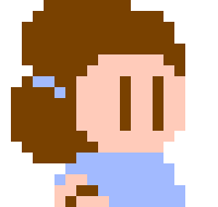 [35556d] play a game then