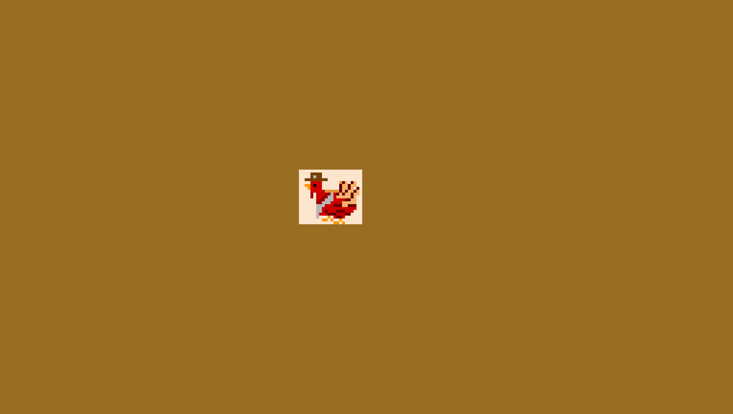 [4eefa8] Untitled