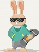 [dfdafc] Untitled