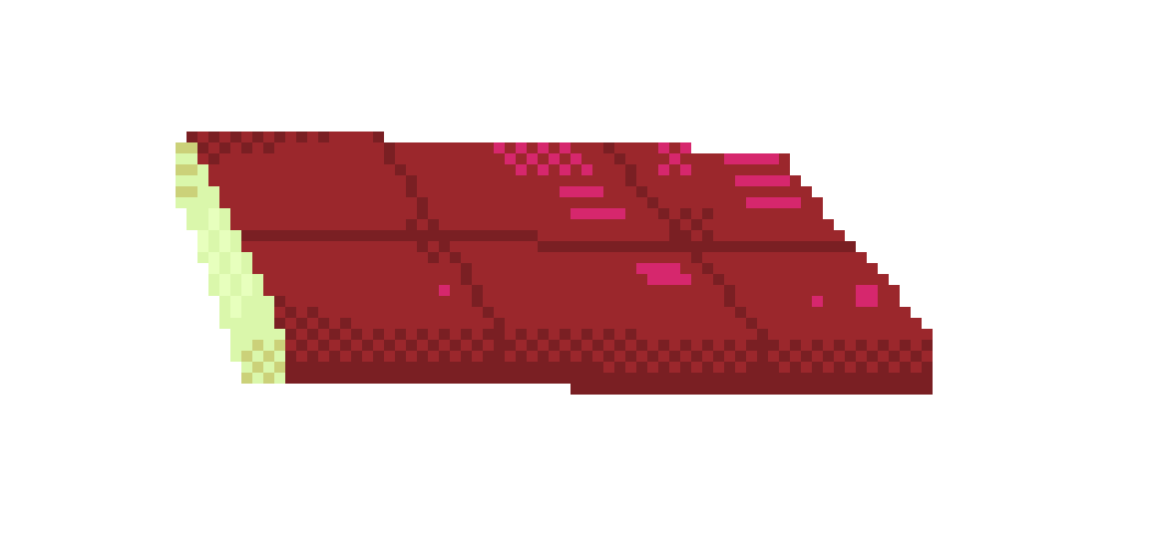 [24f0fc] https://soundcloud.com/warioheardle/wario-golden-statue-get